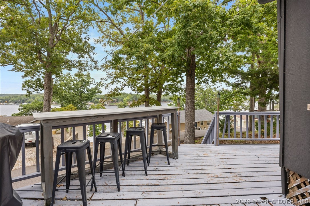 33017 Fairglen Road Sunrise Beach, MO 65079 - Photo 21 of 37