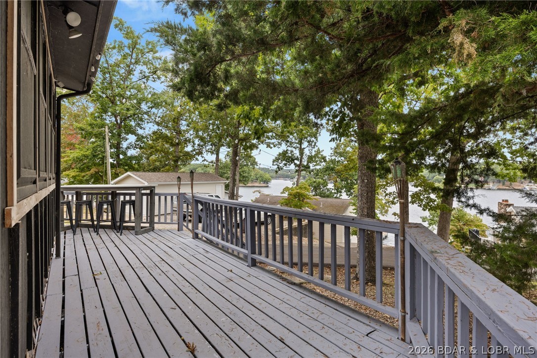 33017 Fairglen Road Sunrise Beach, MO 65079 - Photo 23 of 37