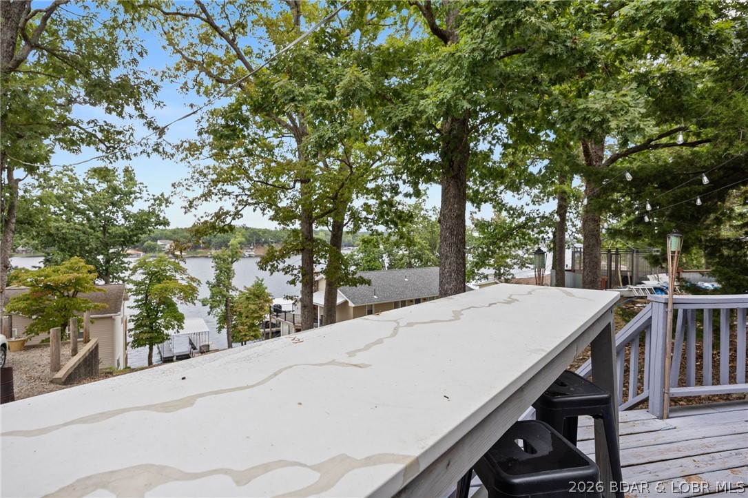 33017 Fairglen Road Sunrise Beach, MO 65079 - Photo 24 of 37