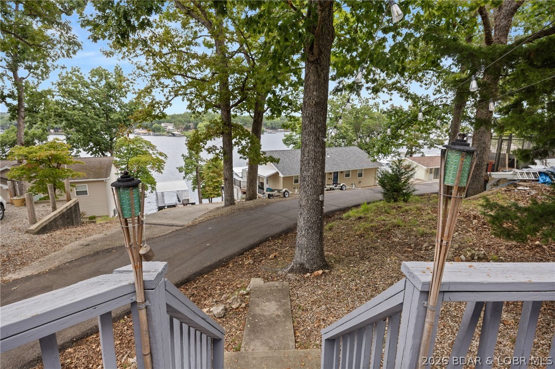 33017 Fairglen Road Sunrise Beach, MO 65079 - Photo 25 of 37