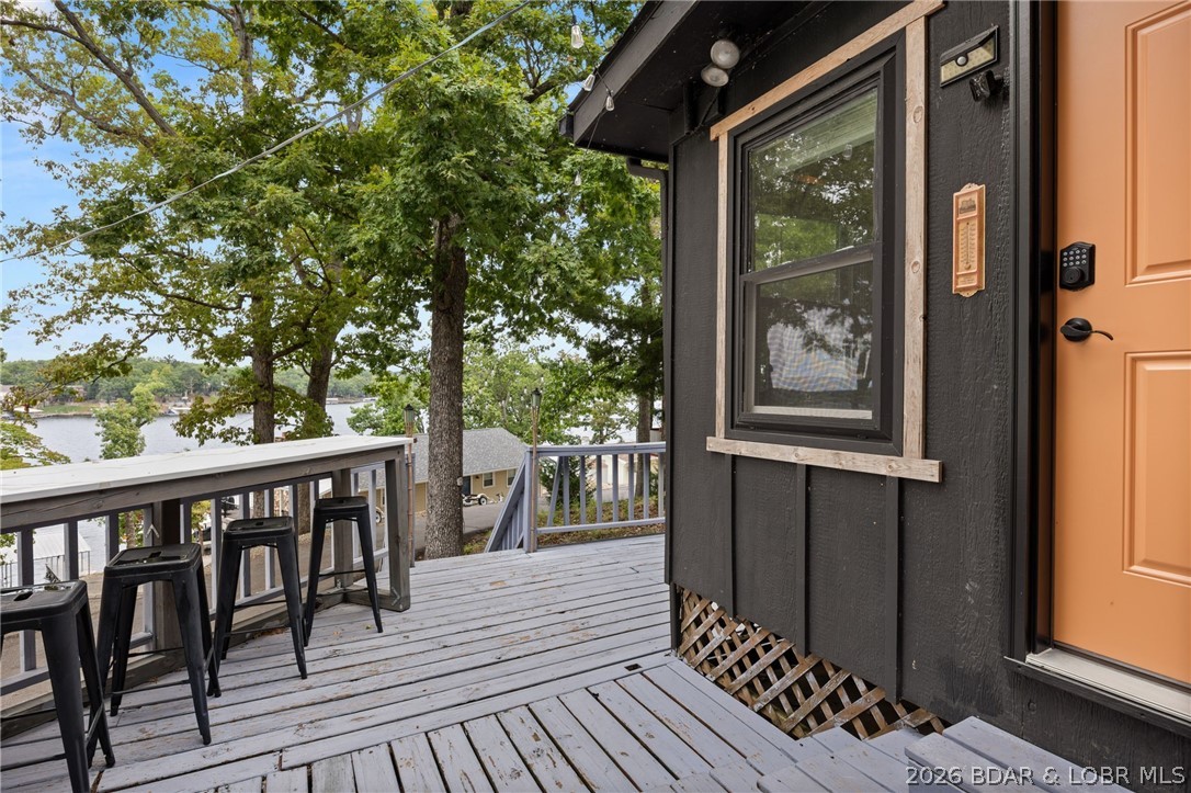 33017 Fairglen Road Sunrise Beach, MO 65079 - Photo 26 of 37