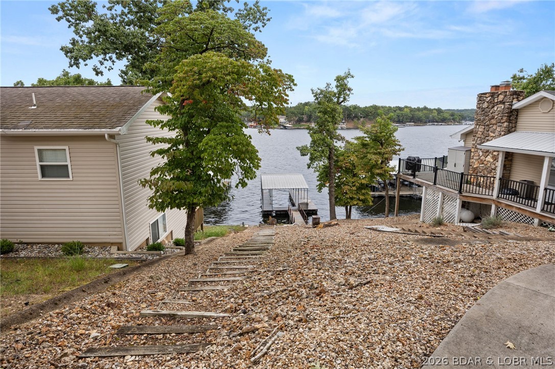 33017 Fairglen Road Sunrise Beach, MO 65079 - Photo 27 of 37