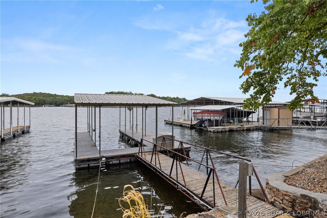 33017 Fairglen Road Sunrise Beach, MO 65079 - Photo 28 of 37