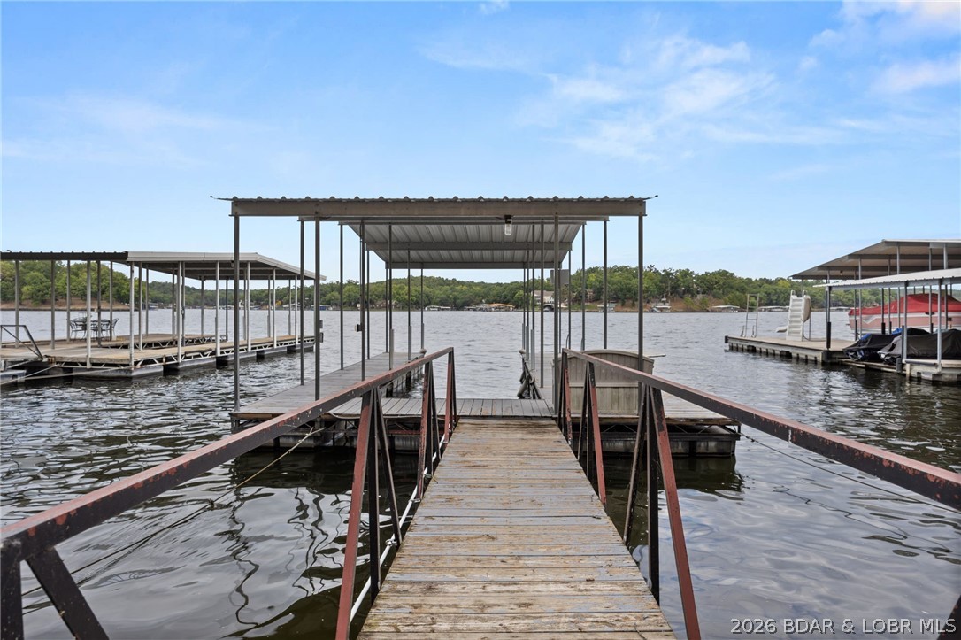 33017 Fairglen Road Sunrise Beach, MO 65079 - Photo 29 of 37