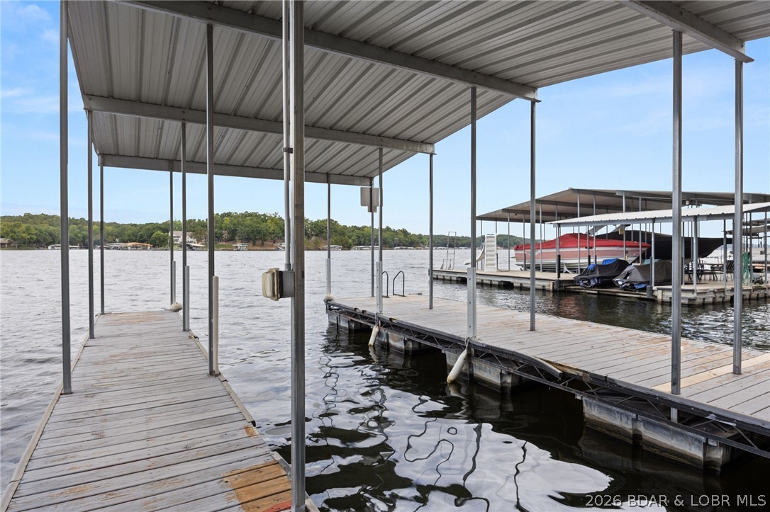 33017 Fairglen Road Sunrise Beach, MO 65079 - Photo 30 of 37