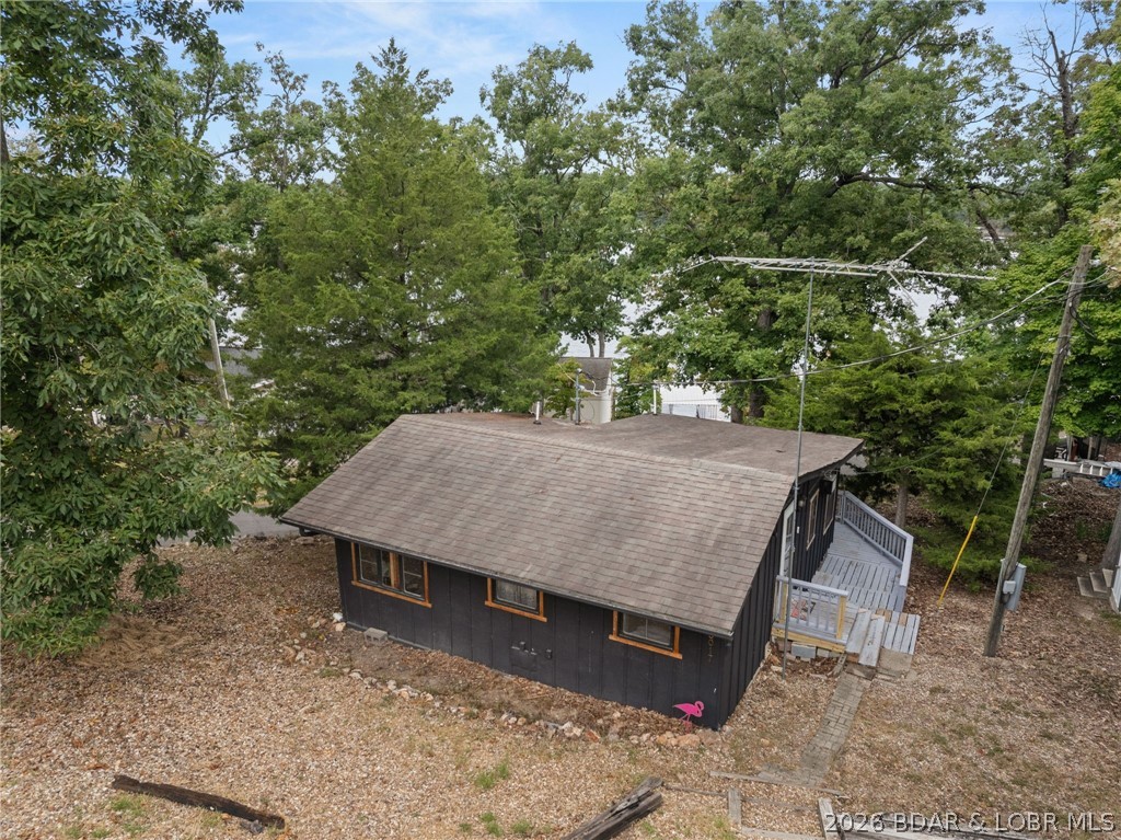 33017 Fairglen Road Sunrise Beach, MO 65079 - Photo 31 of 37