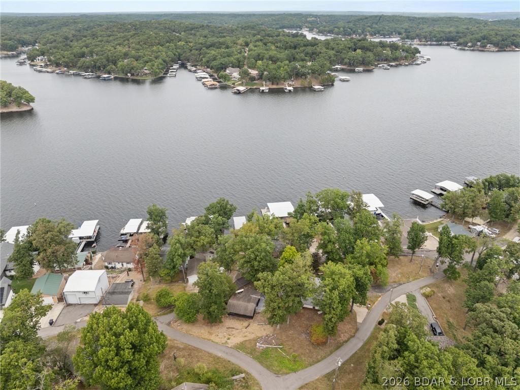 33017 Fairglen Road Sunrise Beach, MO 65079 - Photo 33 of 37