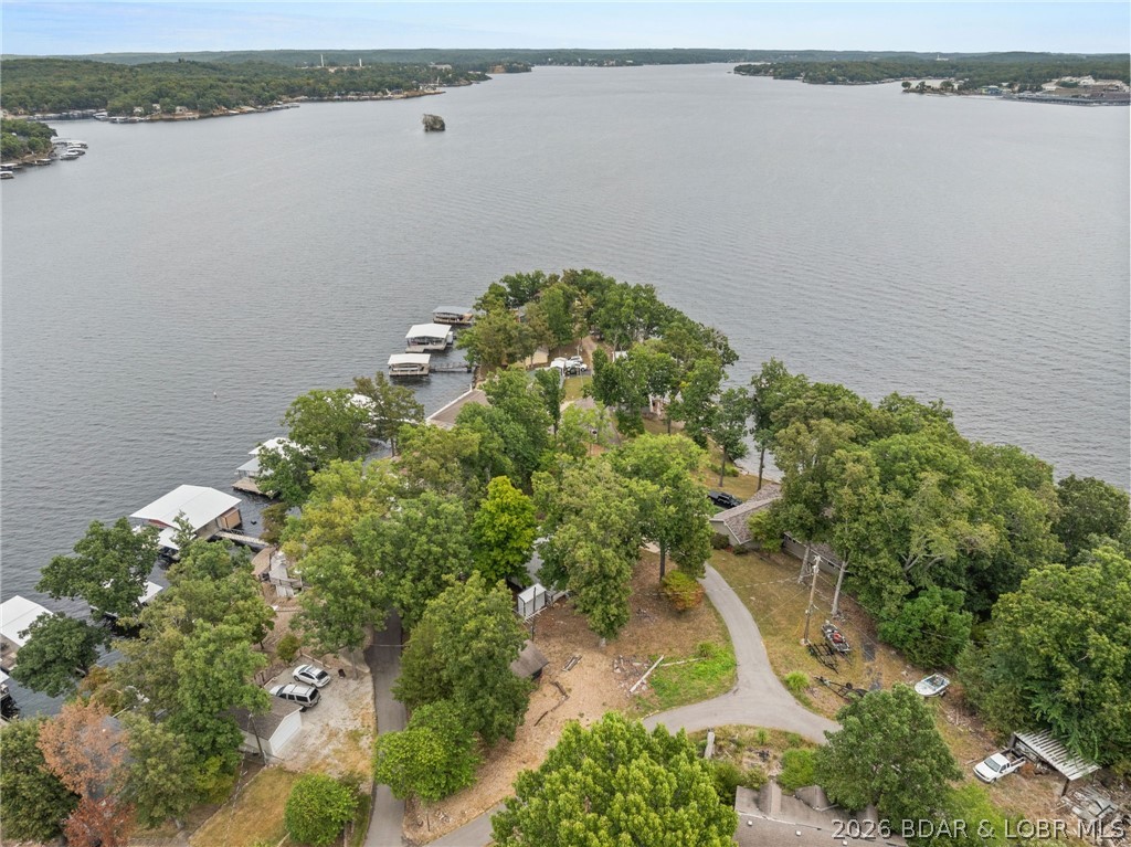 33017 Fairglen Road Sunrise Beach, MO 65079 - Photo 35 of 37