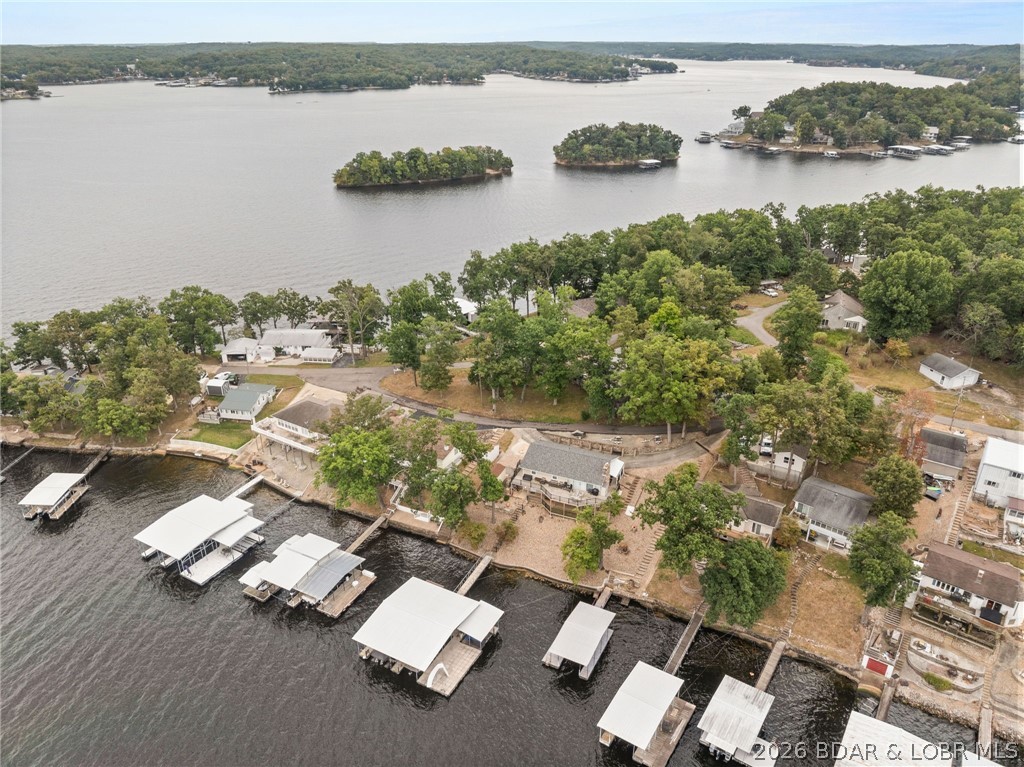 33017 Fairglen Road Sunrise Beach, MO 65079 - Photo 36 of 37