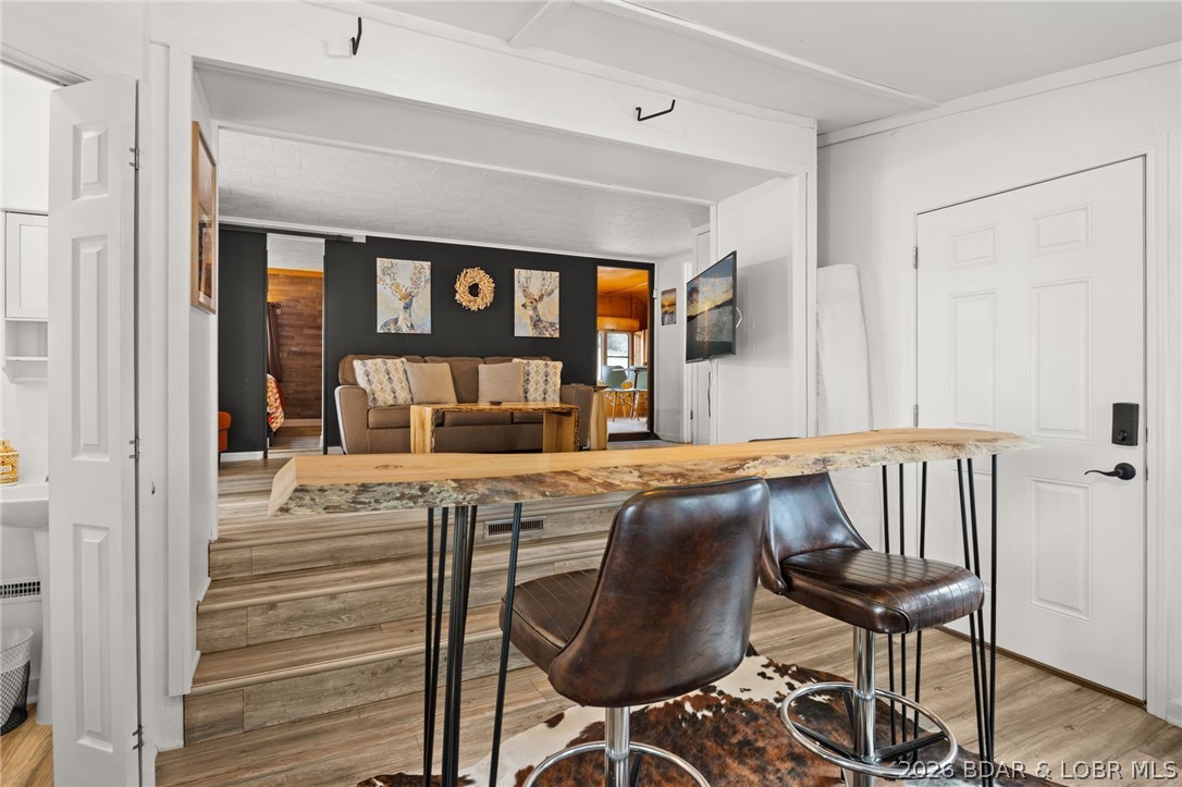 33017 Fairglen Road Sunrise Beach, MO 65079 - Photo 10 of 37