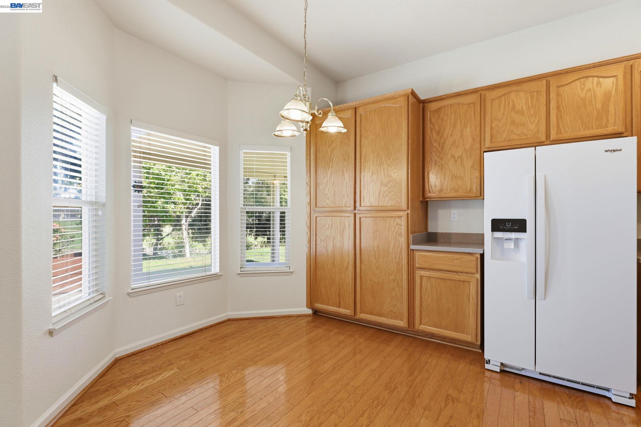 20 Arrowhead Court Rio Vista, CA 94571 - Photo 15 of 46