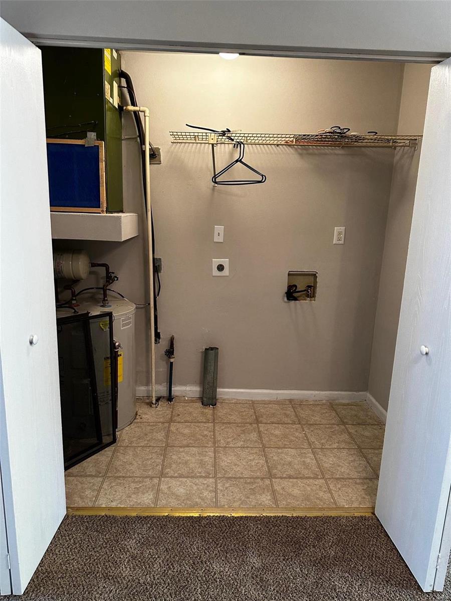 727 Oxen Drive Belleville, IL 62221 - Photo 11 of 16