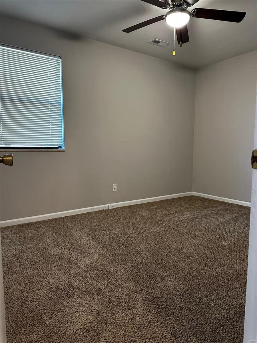 727 Oxen Drive Belleville, IL 62221 - Photo 13 of 16