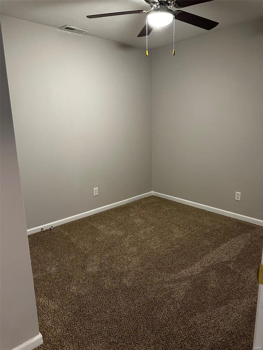 727 Oxen Drive Belleville, IL 62221 - Photo 14 of 16