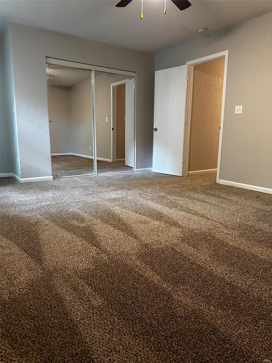 727 Oxen Drive Belleville, IL 62221 - Photo 15 of 16