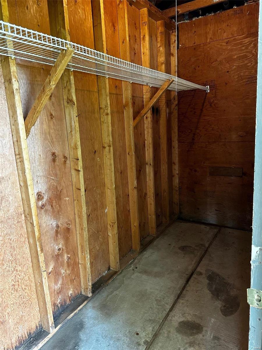 727 Oxen Drive Belleville, IL 62221 - Photo 16 of 16