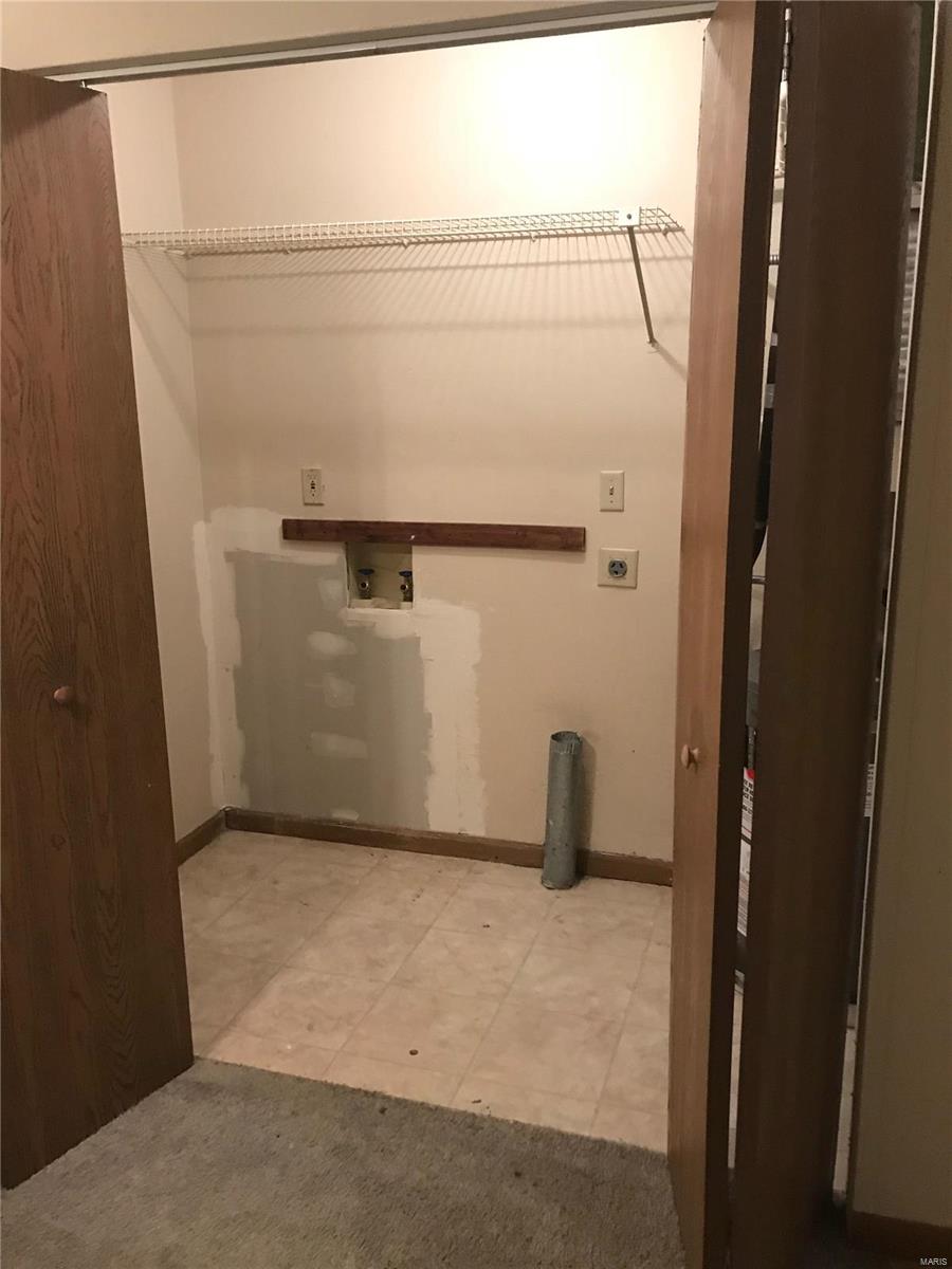 727 Oxen Drive Belleville, IL 62221 - Photo 5 of 16