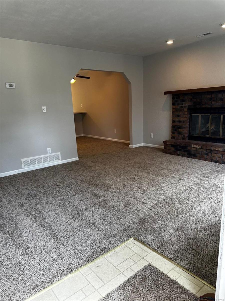 727 Oxen Drive Belleville, IL 62221 - Photo 7 of 16