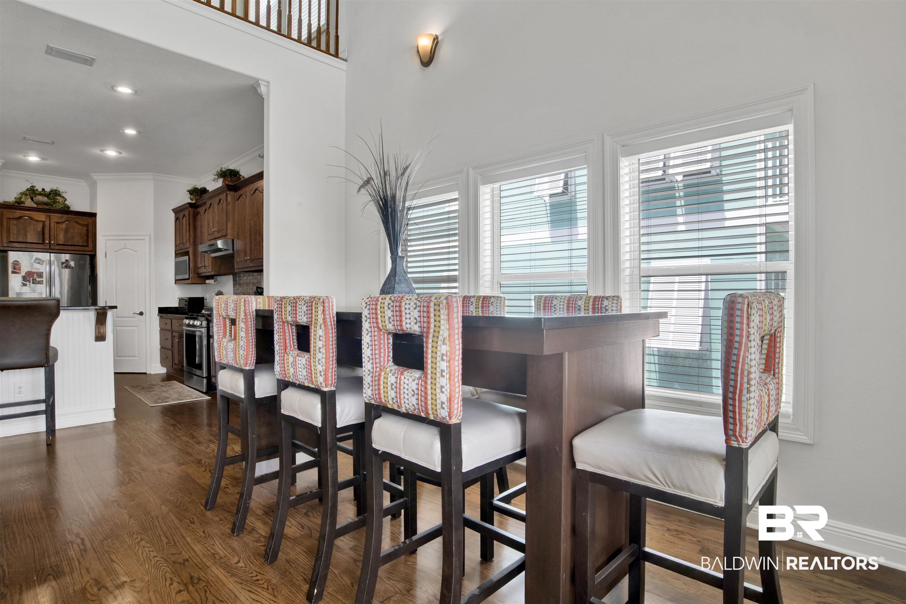 26425 Marina Road Orange Beach, AL 36561 - Photo 17 of 74