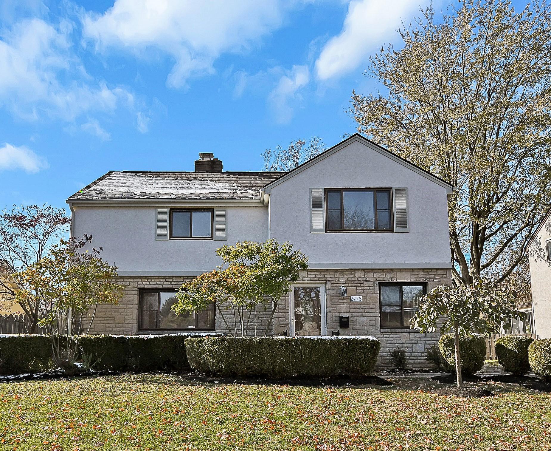 2775 Chester Road Upper Arlington, OH 43221 - Photo 3 of 26 Gallery Image 3