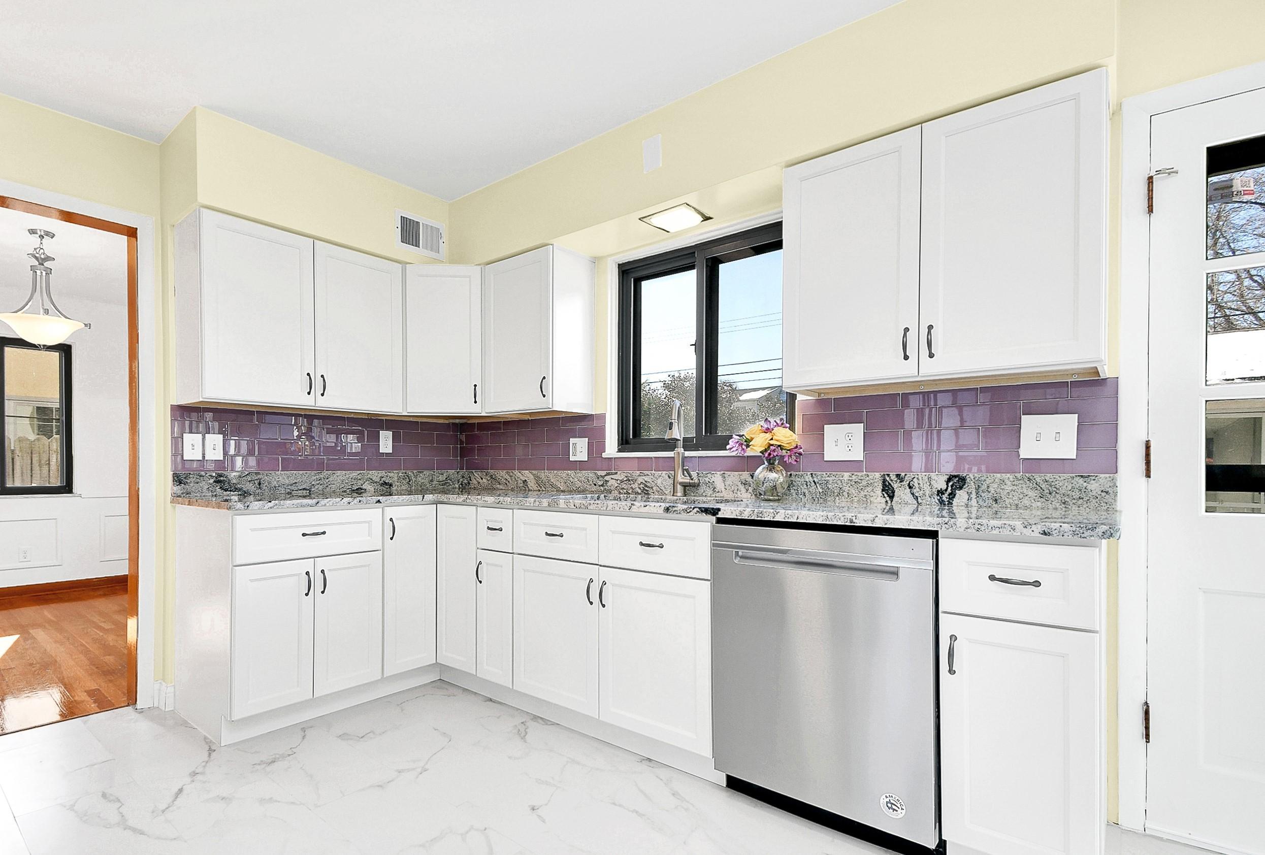 2775 Chester Road Upper Arlington, OH 43221 - Photo 8 of 26 Gallery Image 8