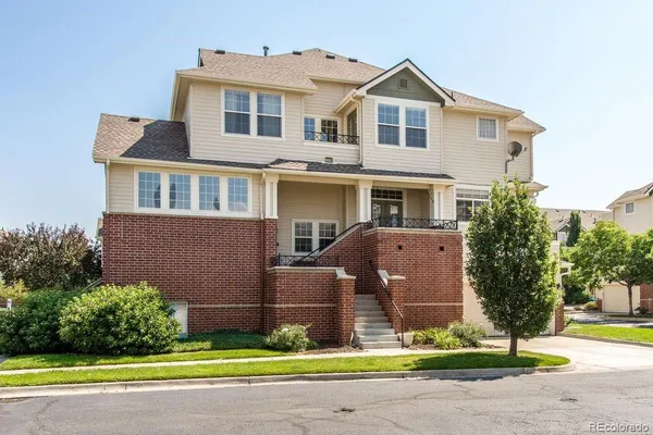 $489,000 | 1428 South Dayton Circle, Aurora, CO 80247
