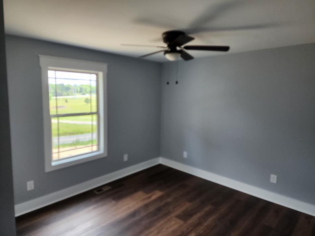 136 Luffman Road Chatsworth, GA 30705 - Photo 5 of 13