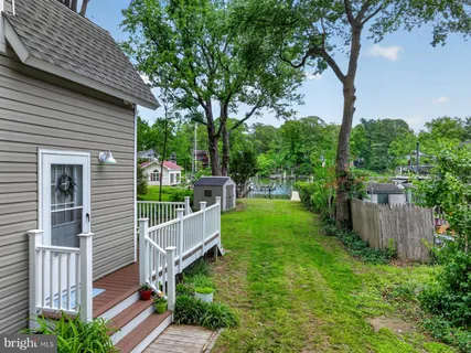 $574,900 | 252 Cypress Creek Road, Severna Park, MD 21146