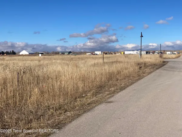 $495,000 | 62 Business Centre Circle, Driggs, ID 83422