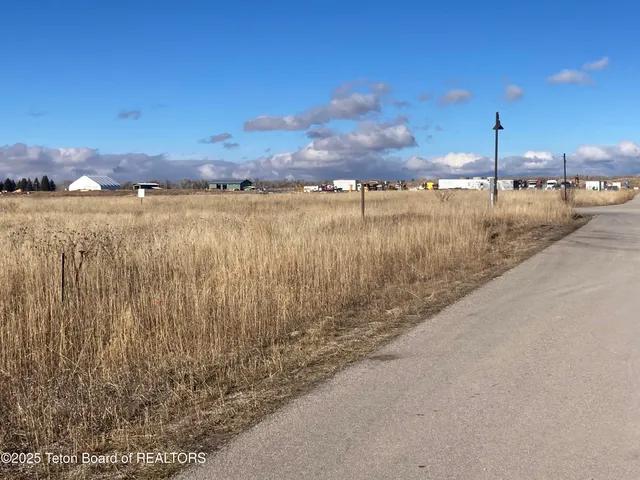 $495,000 | 62 Business Centre Circle, Driggs, ID 83422