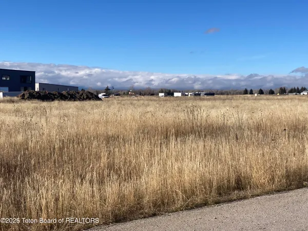$495,000 | 62 Business Centre Circle, Driggs, ID 83422