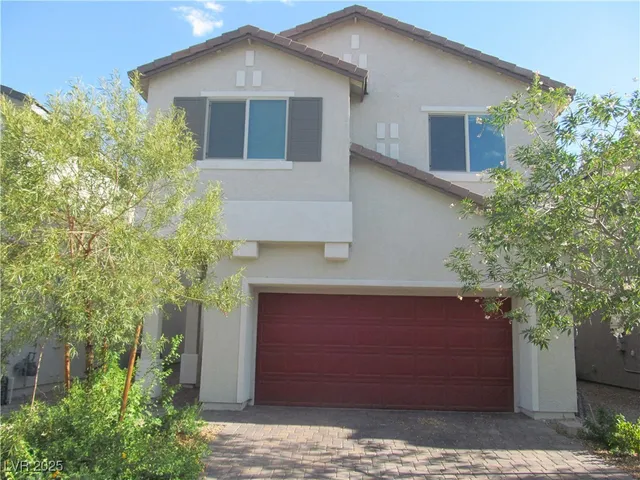 $2,250 | 9159 Oxford Blue Avenue, Las Vegas, NV 89148