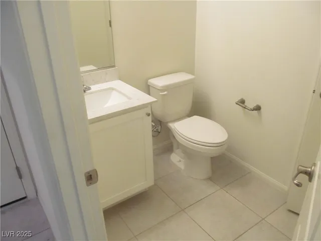 $2,250 | 9159 Oxford Blue Avenue, Las Vegas, NV 89148