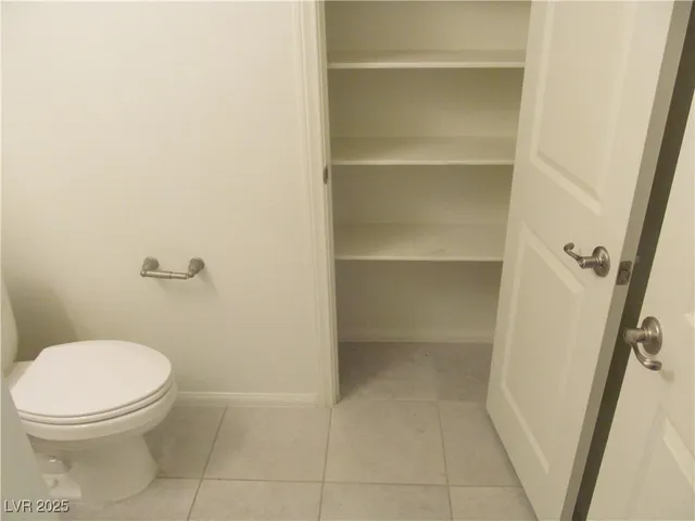 $2,250 | 9159 Oxford Blue Avenue, Las Vegas, NV 89148