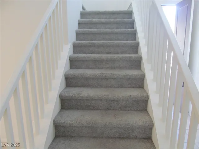 $2,250 | 9159 Oxford Blue Avenue, Las Vegas, NV 89148