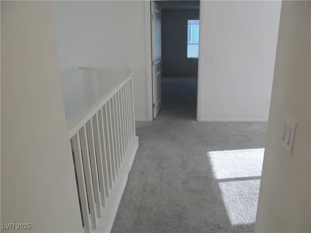 $2,250 | 9159 Oxford Blue Avenue, Las Vegas, NV 89148