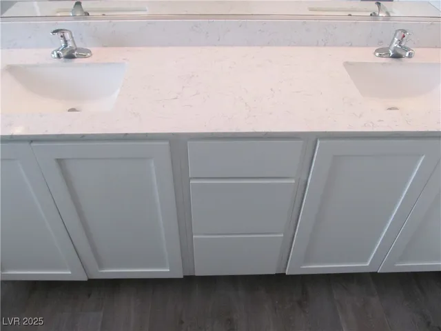 $2,250 | 9159 Oxford Blue Avenue, Las Vegas, NV 89148