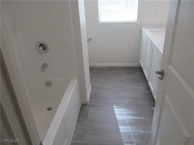 $2,250 | 9159 Oxford Blue Avenue, Las Vegas, NV 89148