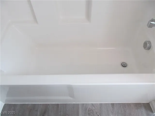 $2,250 | 9159 Oxford Blue Avenue, Las Vegas, NV 89148