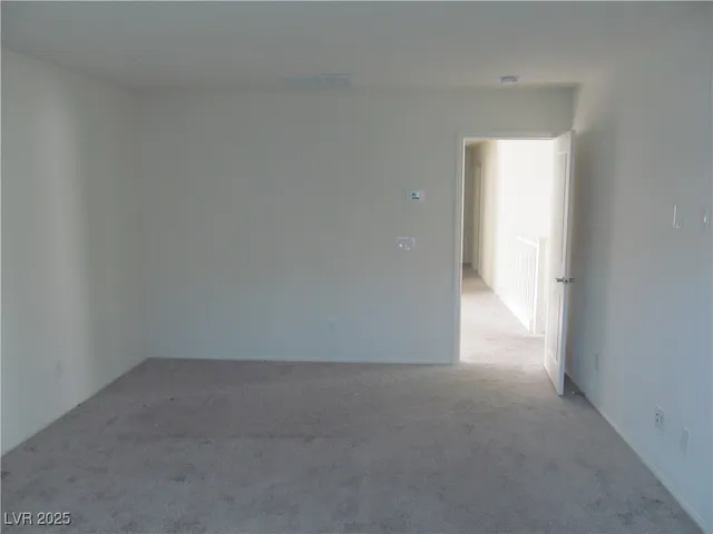 $2,250 | 9159 Oxford Blue Avenue, Las Vegas, NV 89148