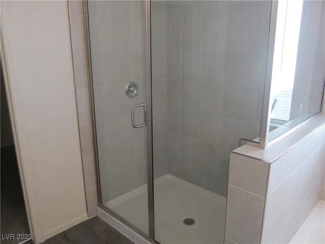 $2,250 | 9159 Oxford Blue Avenue, Las Vegas, NV 89148