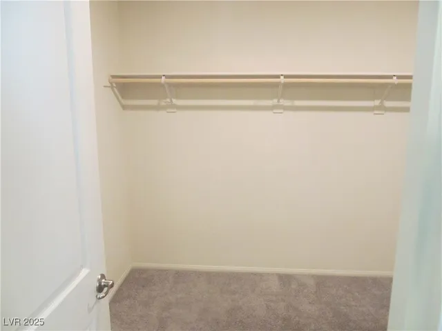 $2,250 | 9159 Oxford Blue Avenue, Las Vegas, NV 89148