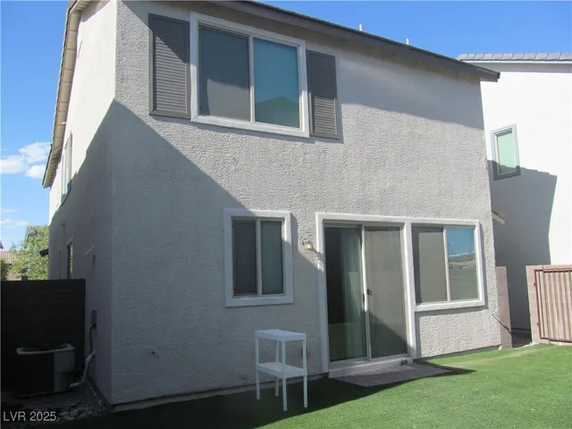 $2,250 | 9159 Oxford Blue Avenue, Las Vegas, NV 89148