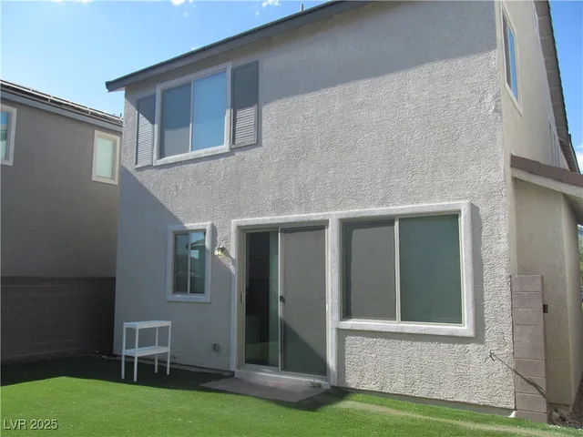 $2,250 | 9159 Oxford Blue Avenue, Las Vegas, NV 89148