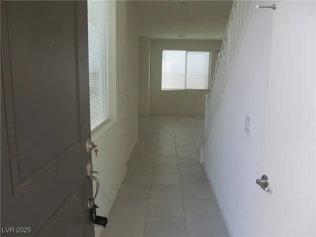 $2,250 | 9159 Oxford Blue Avenue, Las Vegas, NV 89148