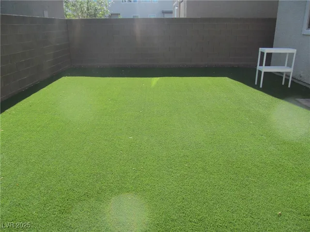 $2,250 | 9159 Oxford Blue Avenue, Las Vegas, NV 89148