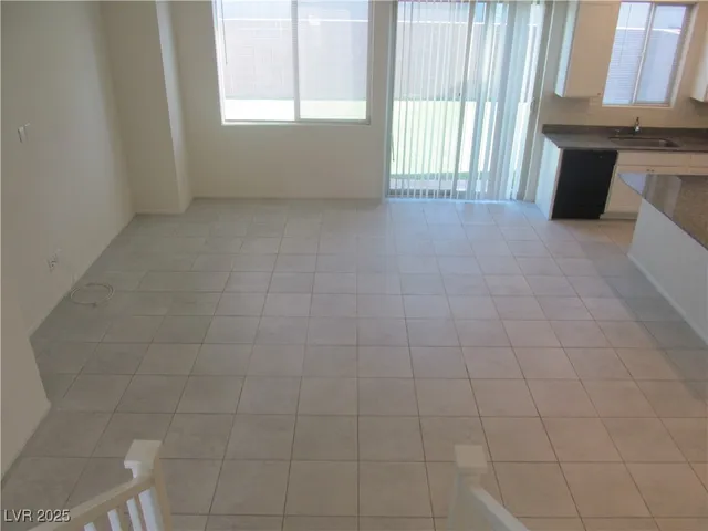 $2,250 | 9159 Oxford Blue Avenue, Las Vegas, NV 89148