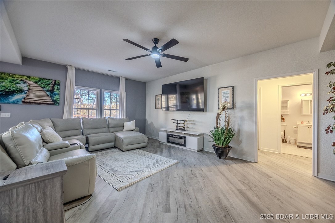 1102 Bear Paw Road Camdenton, MO 65020 - Photo 31 of 67