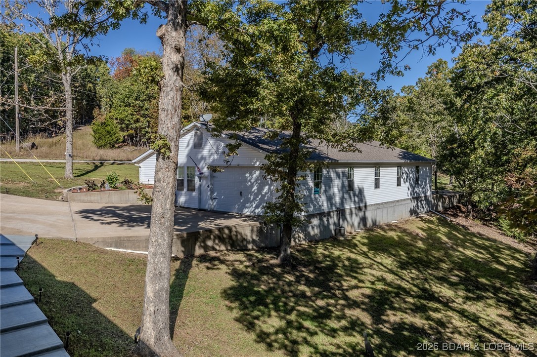 1102 Bear Paw Road Camdenton, MO 65020 - Photo 43 of 67