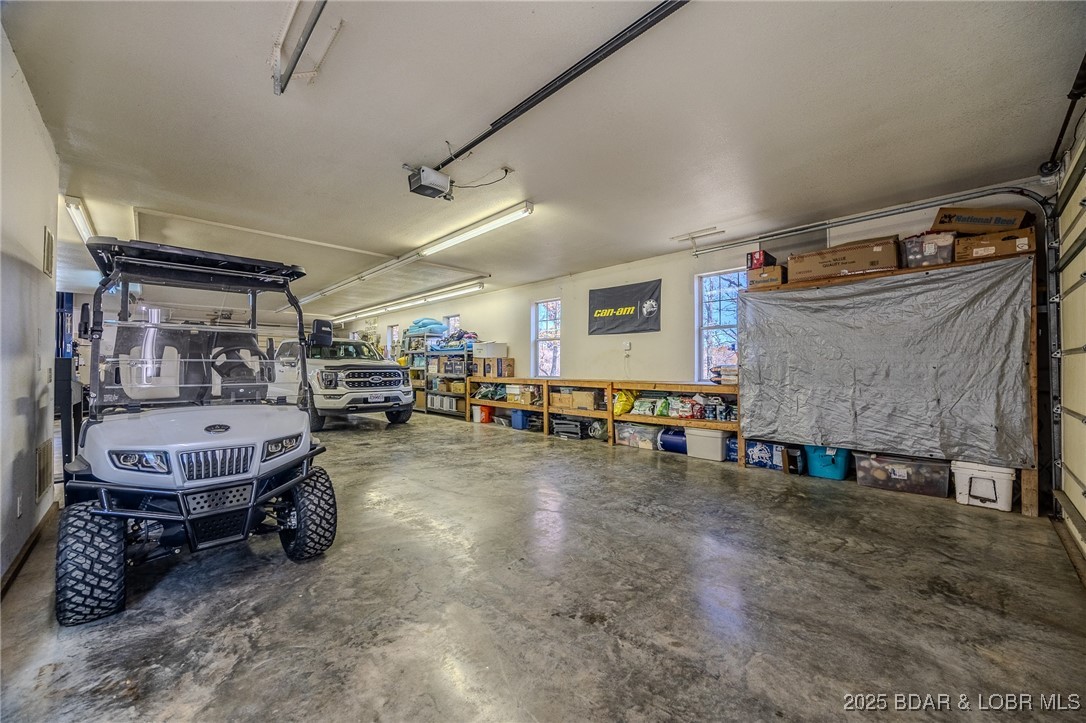 1102 Bear Paw Road Camdenton, MO 65020 - Photo 47 of 67